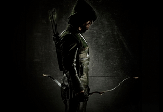 Черный пиар для мелких агенств, лиц, компаний