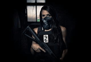 Черный пиар для средних агенств, лиц, компаний