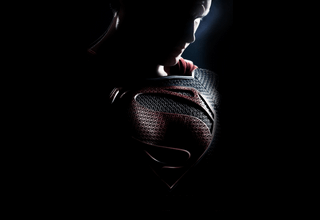 Черный пиар для крупных агенств, лиц, компаний